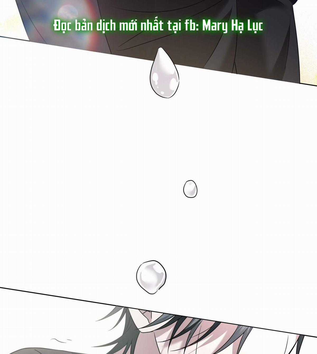 Cún Bự Ăn Hiếp Chủ Chapter 18.2 trang 15