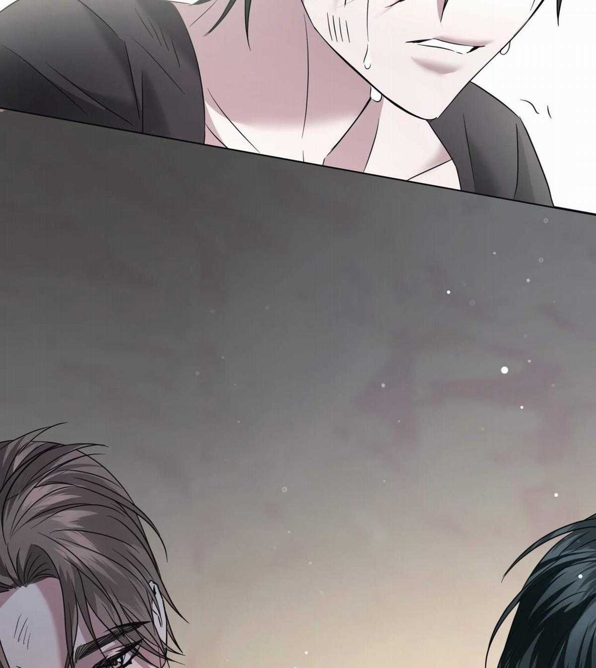 Cún Bự Ăn Hiếp Chủ Chapter 18.2 trang 16