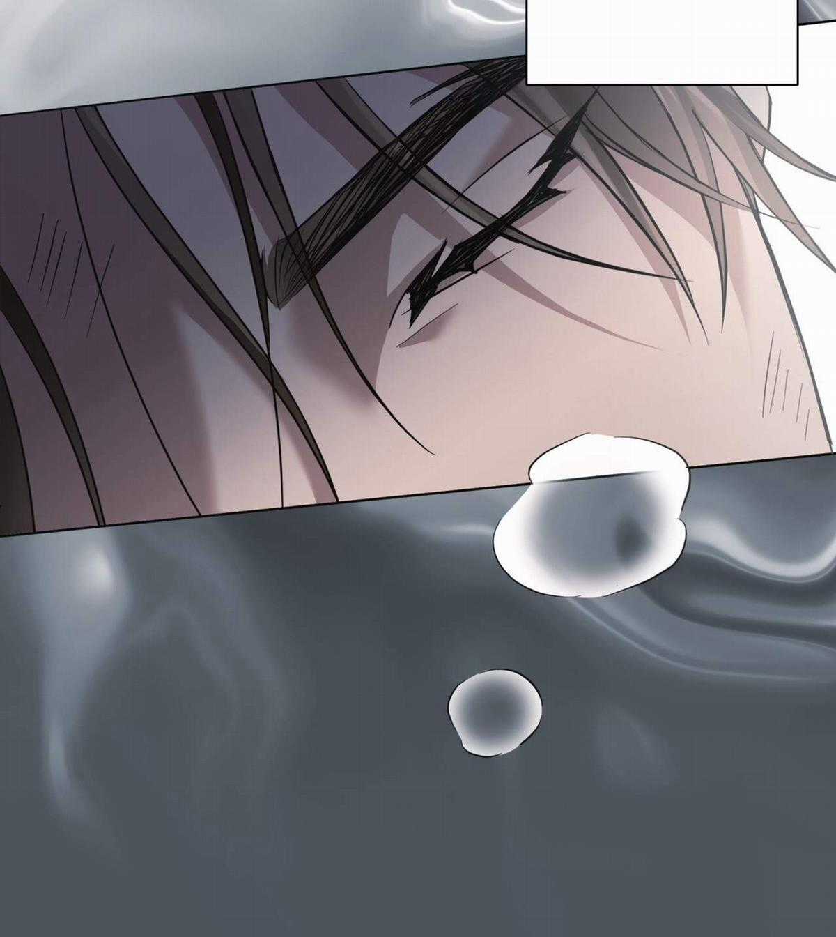 Cún Bự Ăn Hiếp Chủ Chapter 18.2 trang 19