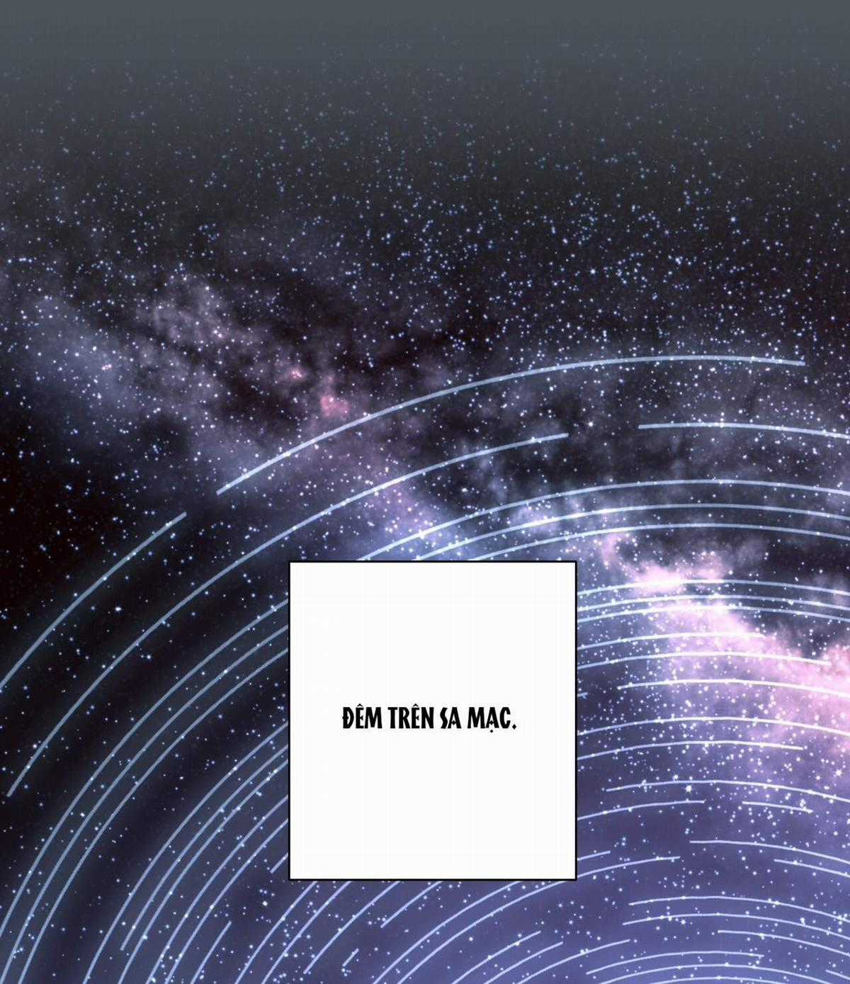 Cún Bự Ăn Hiếp Chủ Chapter 18.2 trang 20