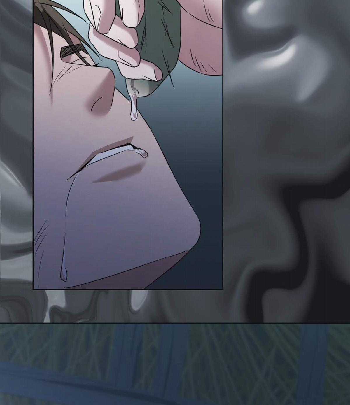 Cún Bự Ăn Hiếp Chủ Chapter 18.2 trang 24