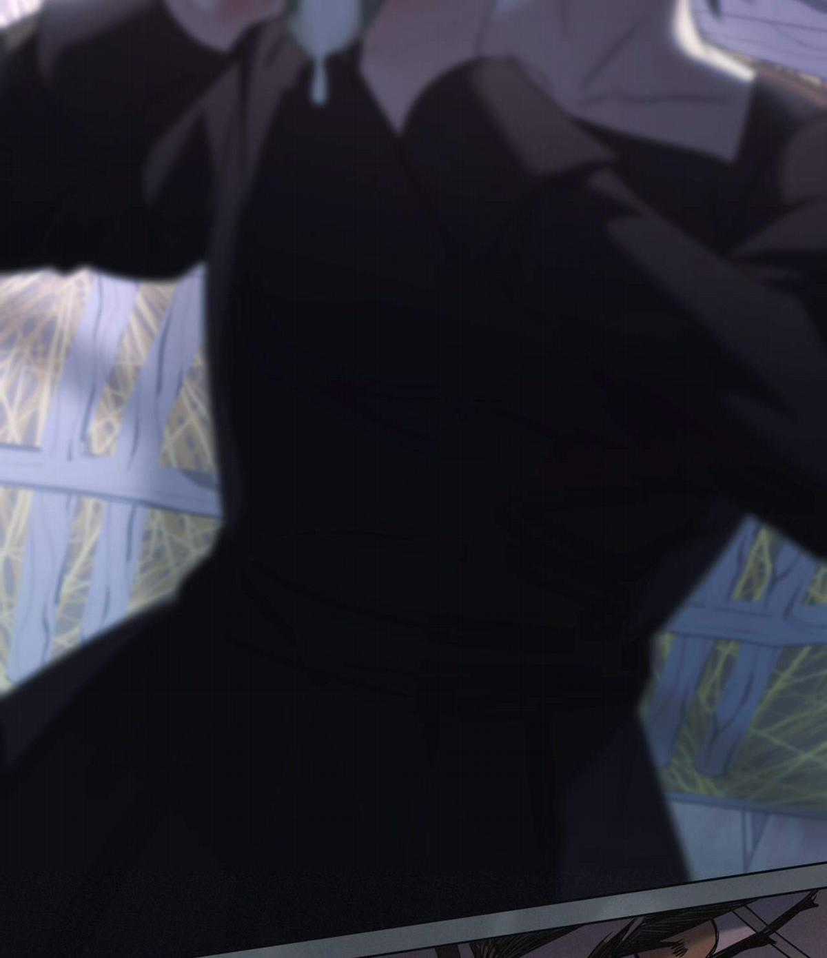 Cún Bự Ăn Hiếp Chủ Chapter 18.2 trang 26