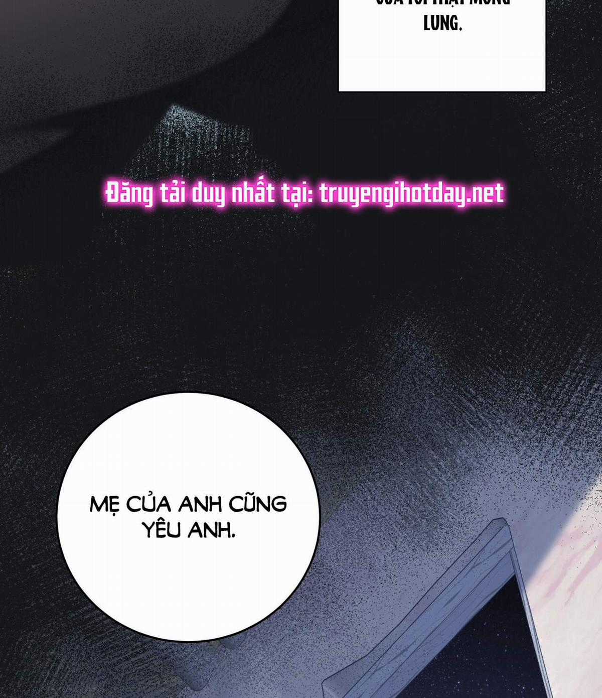 Cún Bự Ăn Hiếp Chủ Chapter 18.2 trang 29