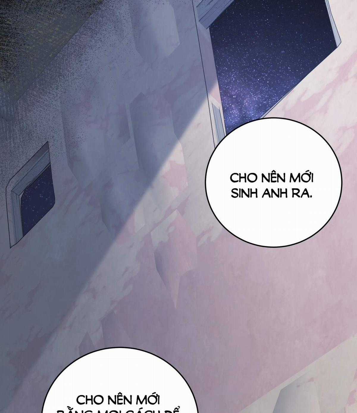 Cún Bự Ăn Hiếp Chủ Chapter 18.2 trang 30