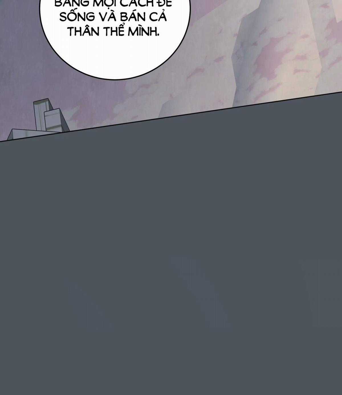 Cún Bự Ăn Hiếp Chủ Chapter 18.2 trang 31