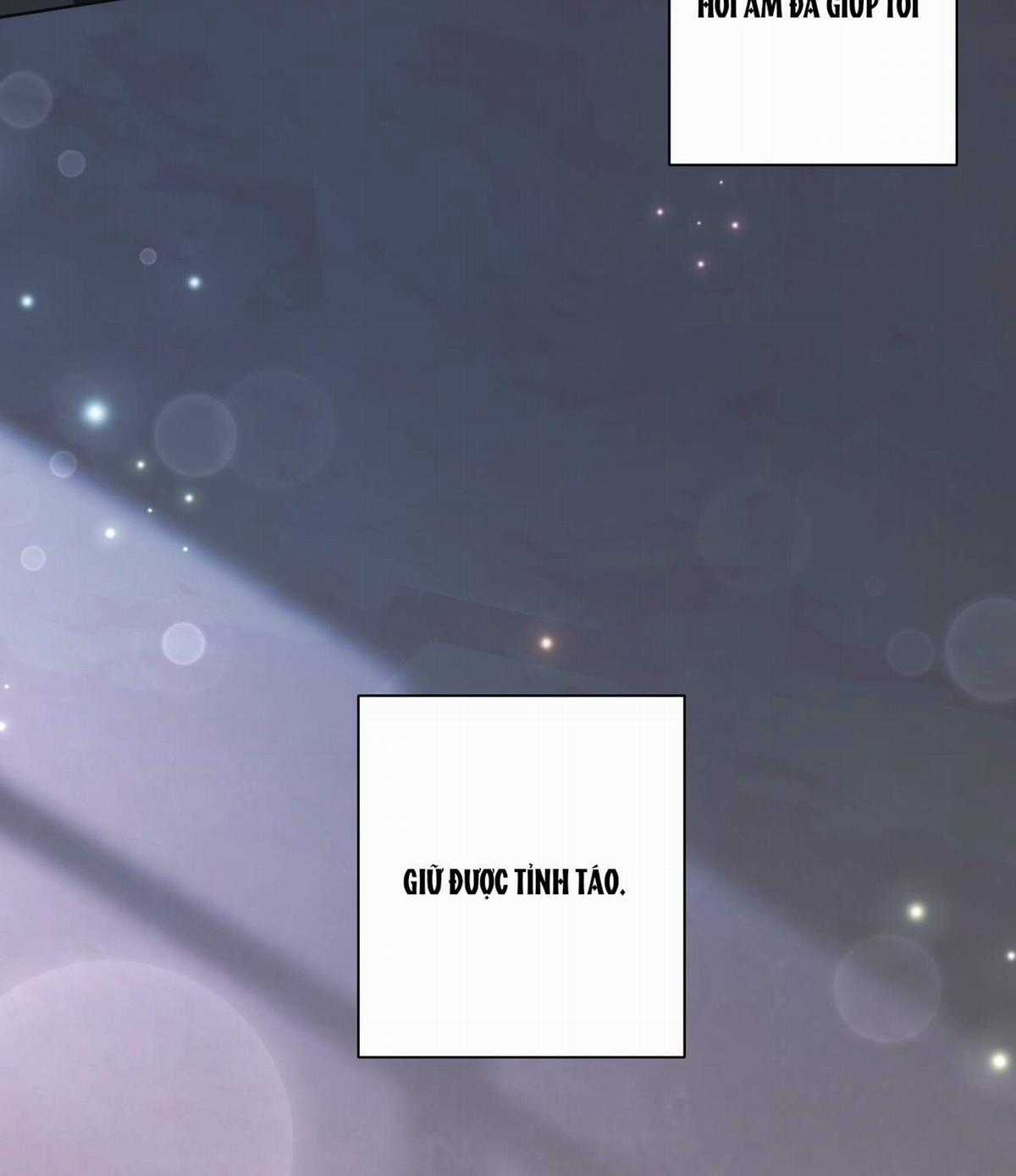 Cún Bự Ăn Hiếp Chủ Chapter 18.2 trang 34