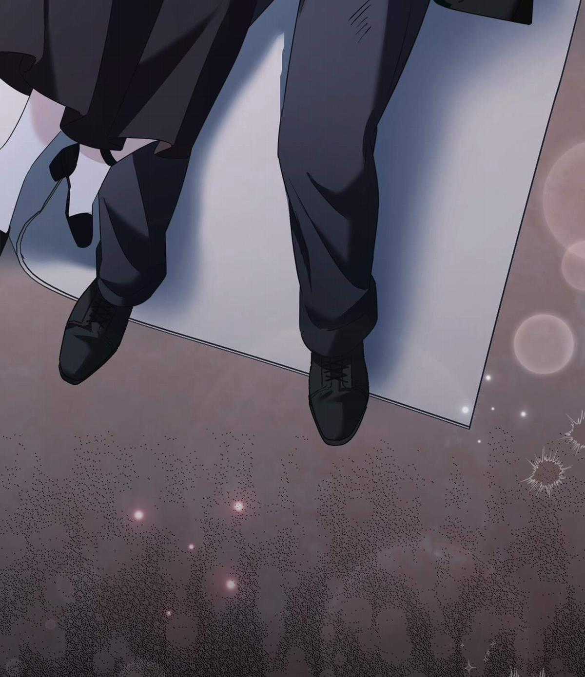 Cún Bự Ăn Hiếp Chủ Chapter 18.2 trang 36