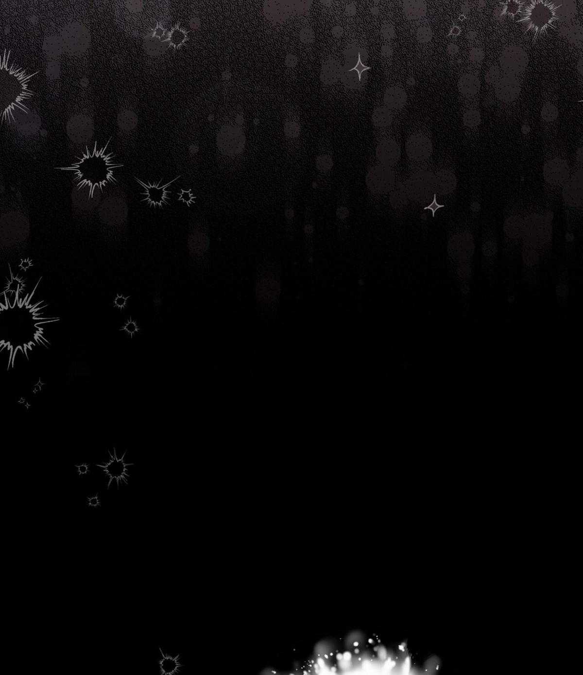 Cún Bự Ăn Hiếp Chủ Chapter 18.2 trang 37