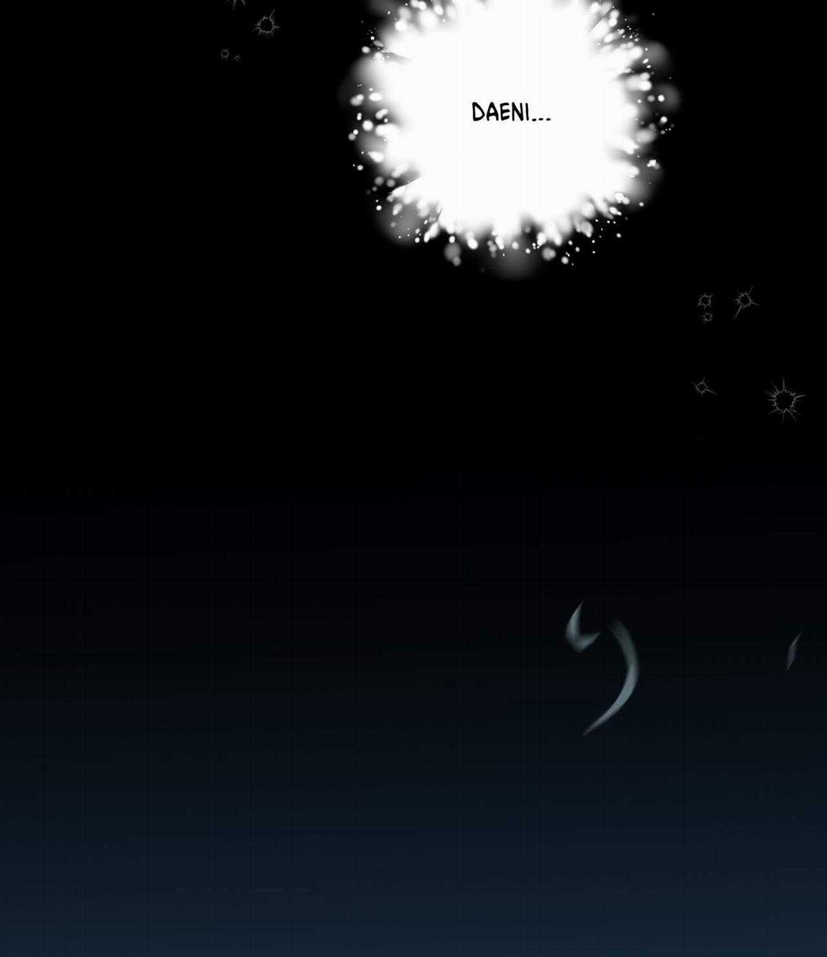 Cún Bự Ăn Hiếp Chủ Chapter 18.2 trang 38