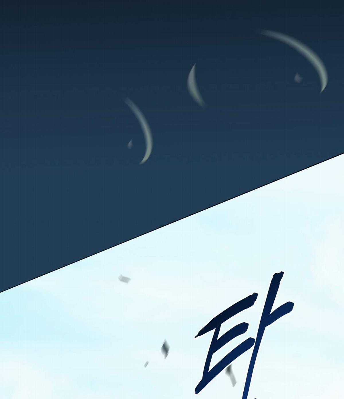 Cún Bự Ăn Hiếp Chủ Chapter 18.2 trang 39