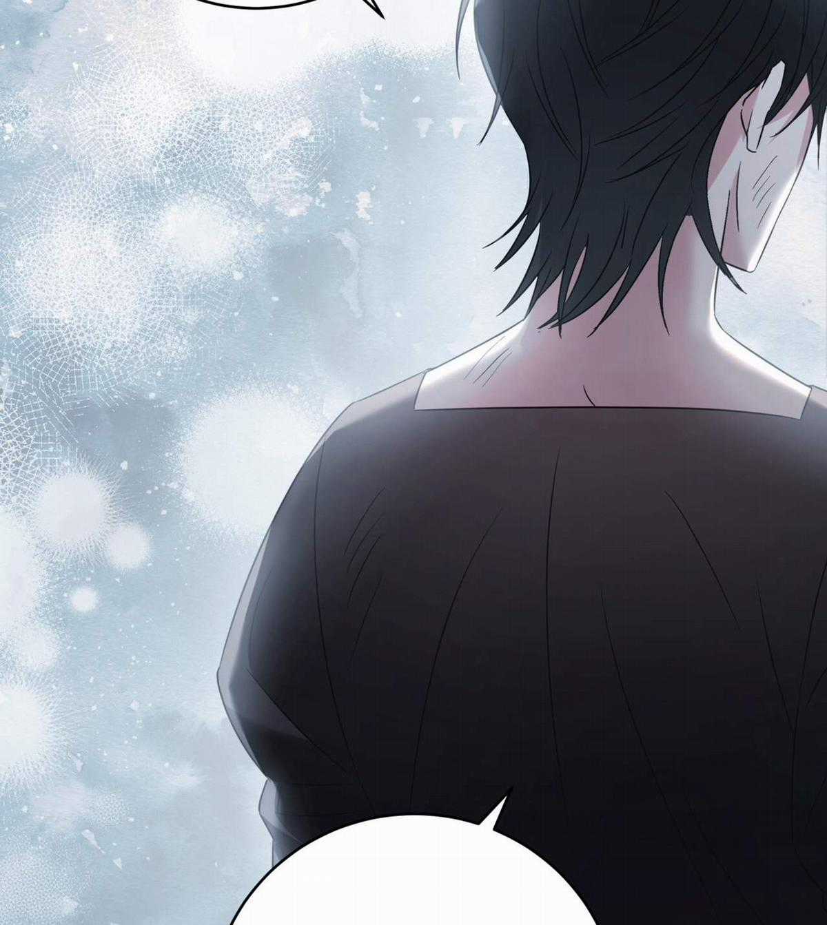 Cún Bự Ăn Hiếp Chủ Chapter 18.2 trang 4