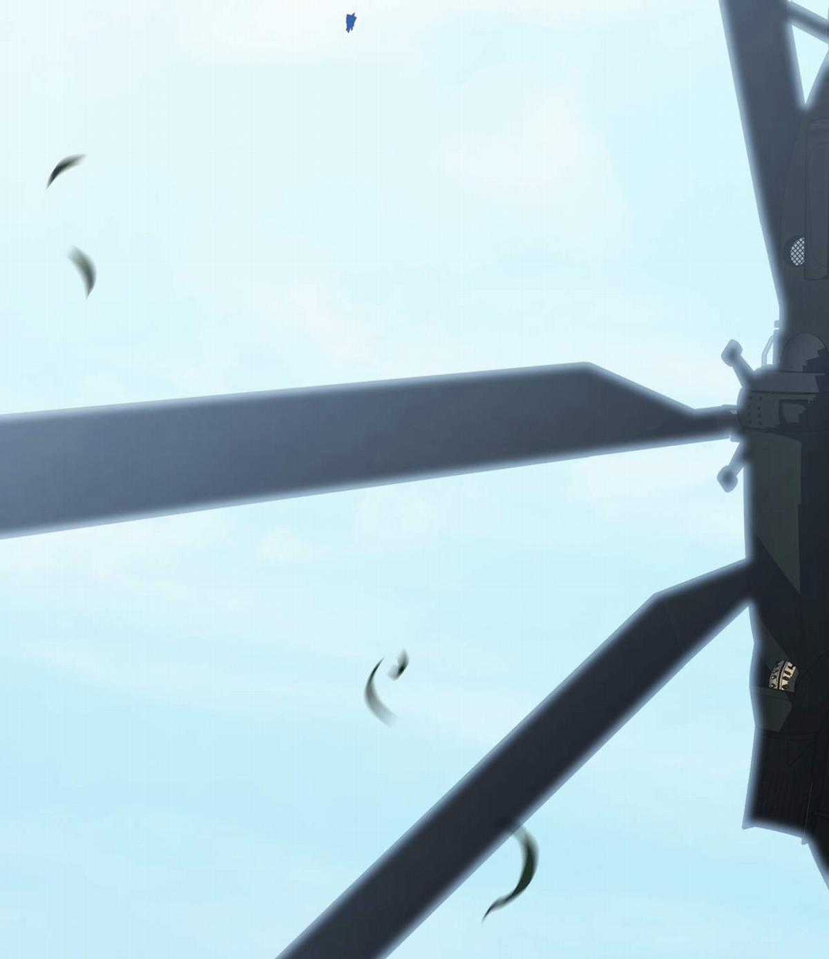 Cún Bự Ăn Hiếp Chủ Chapter 18.2 trang 41