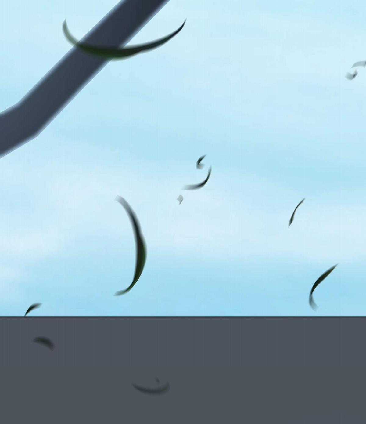 Cún Bự Ăn Hiếp Chủ Chapter 18.2 trang 42