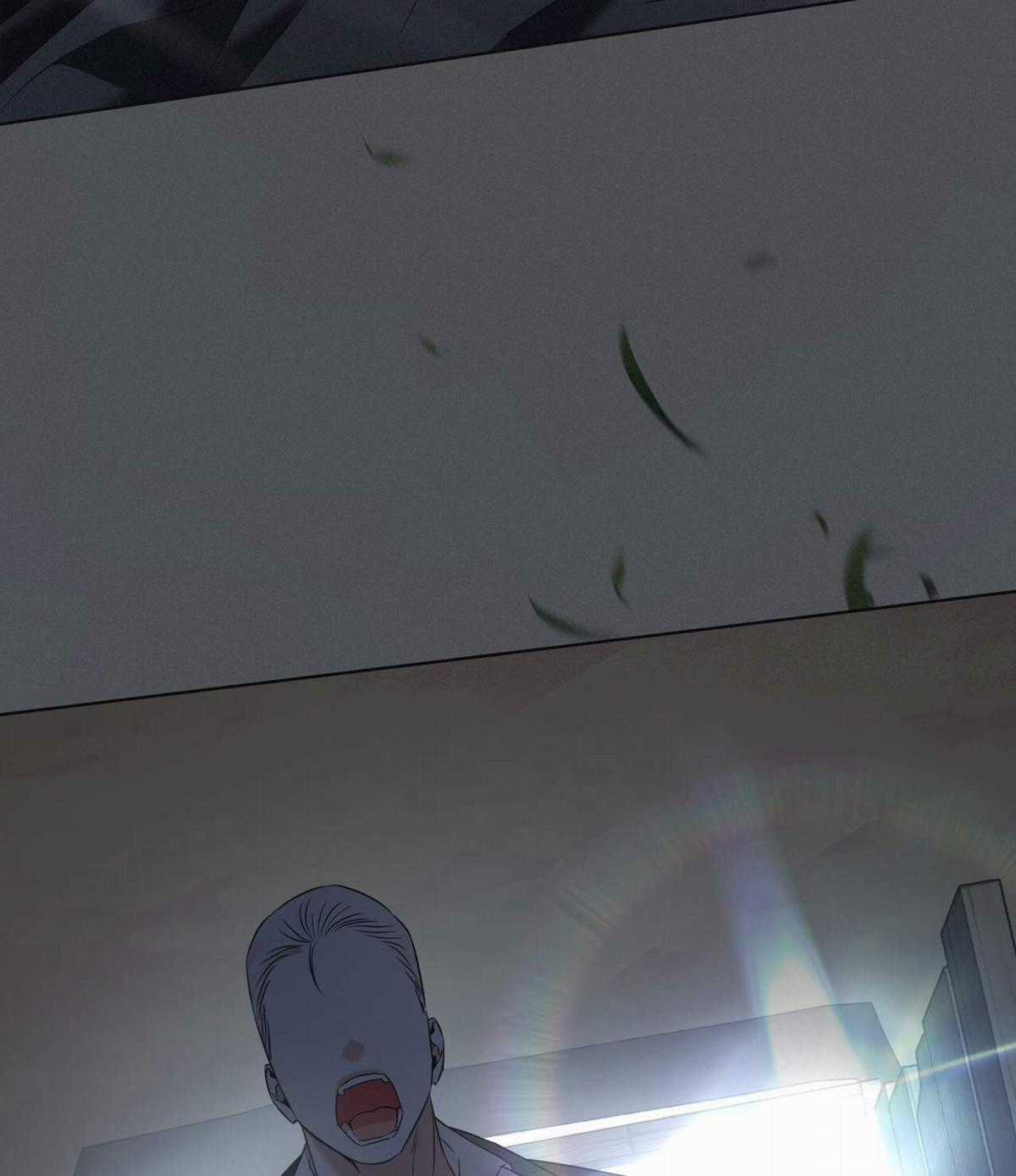 Cún Bự Ăn Hiếp Chủ Chapter 18.2 trang 44