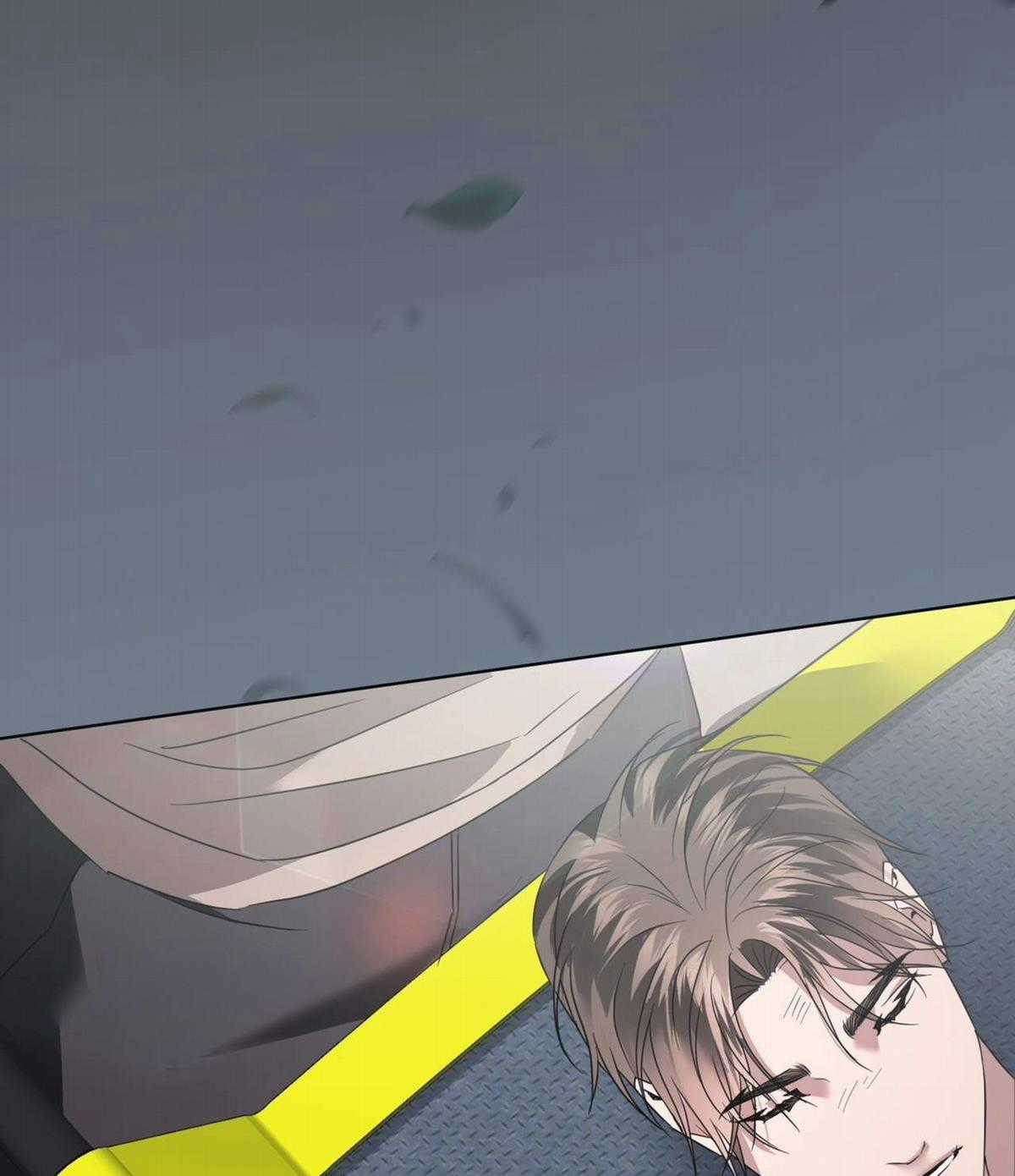 Cún Bự Ăn Hiếp Chủ Chapter 18.2 trang 46