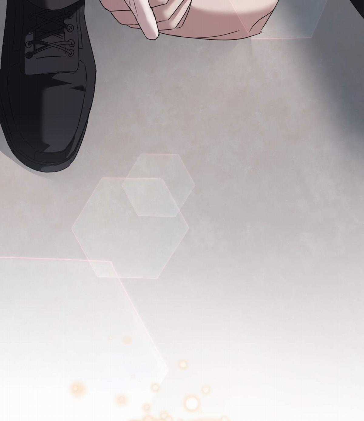 Cún Bự Ăn Hiếp Chủ Chapter 18.2 trang 48