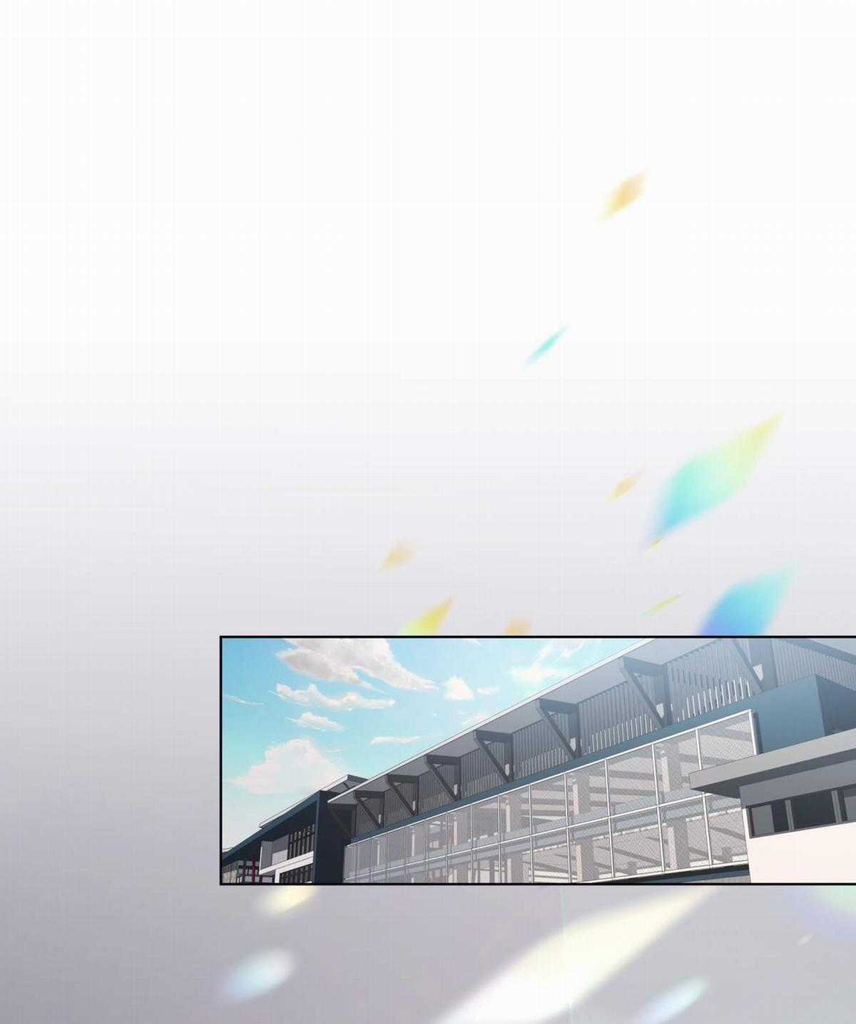 Cún Bự Ăn Hiếp Chủ Chapter 18.2 trang 51