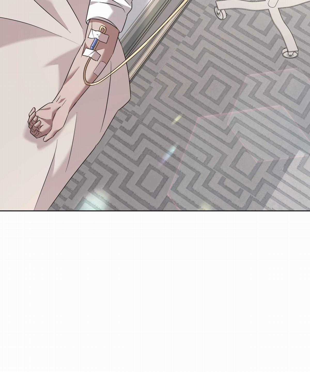 Cún Bự Ăn Hiếp Chủ Chapter 18.2 trang 53