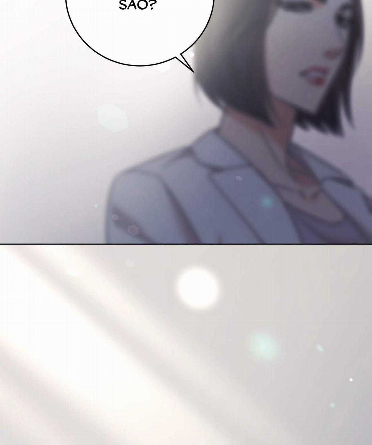 Cún Bự Ăn Hiếp Chủ Chapter 18.2 trang 55