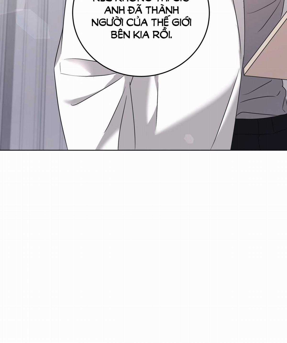 Cún Bự Ăn Hiếp Chủ Chapter 18.2 trang 57