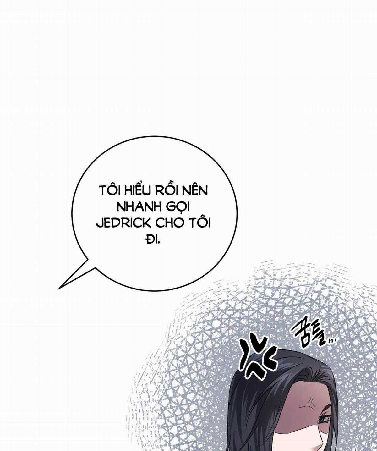 Cún Bự Ăn Hiếp Chủ Chapter 18.2 trang 63