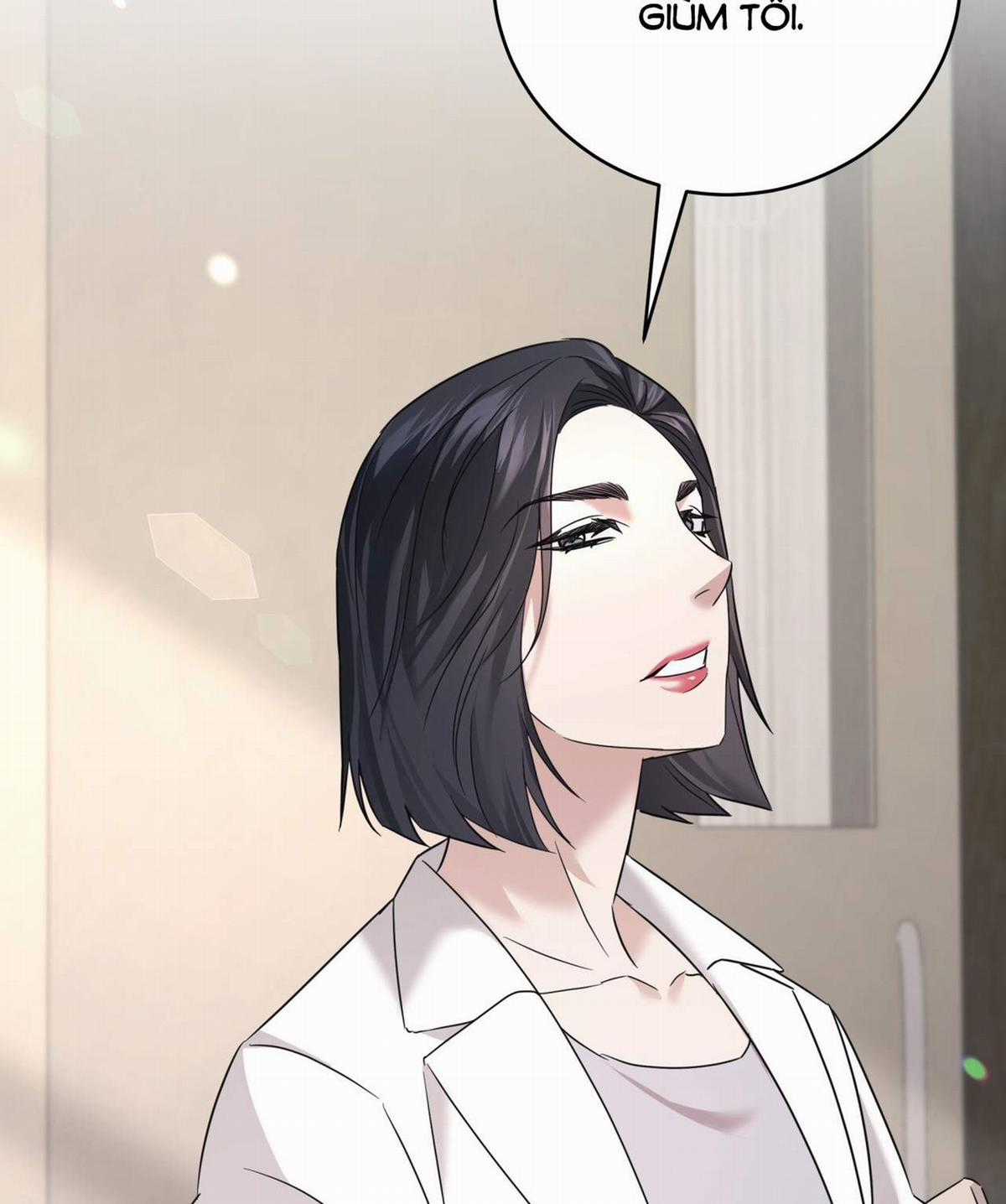 Cún Bự Ăn Hiếp Chủ Chapter 18.2 trang 68