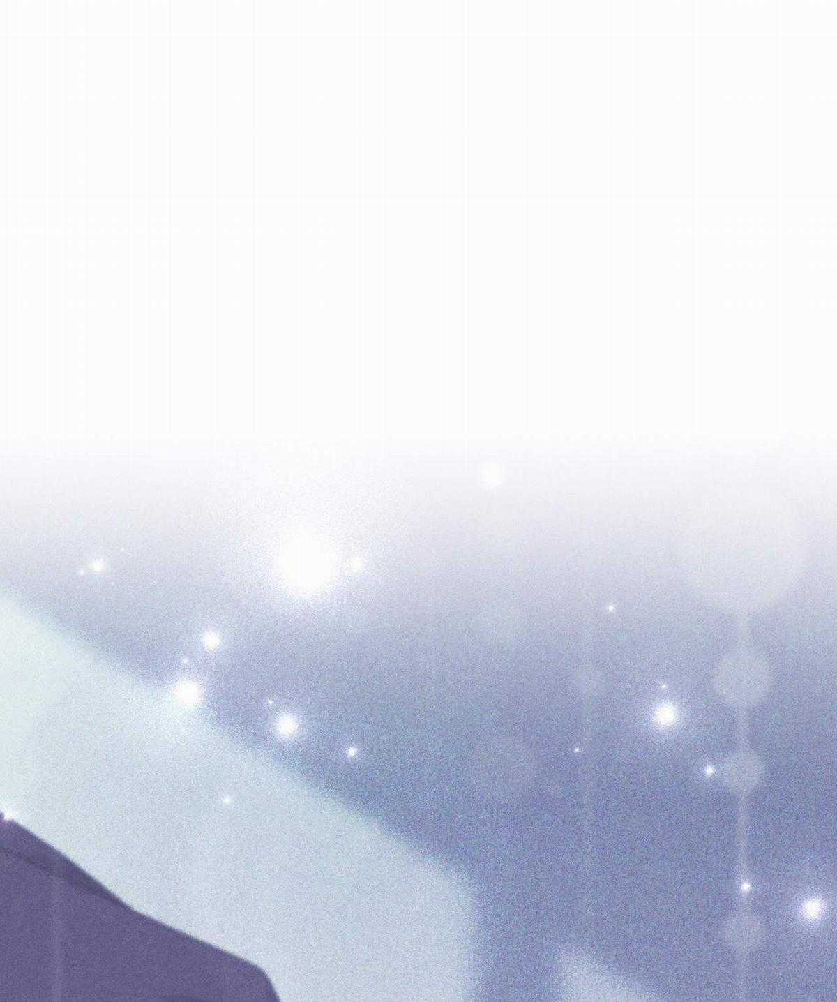 Cún Bự Ăn Hiếp Chủ Chapter 18.2 trang 73