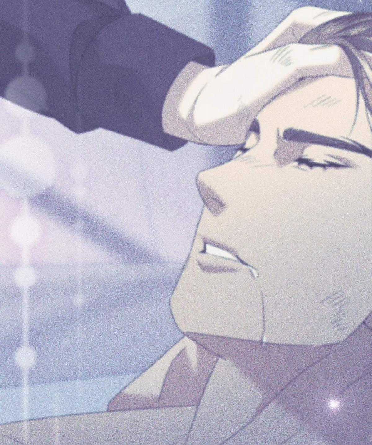 Cún Bự Ăn Hiếp Chủ Chapter 18.2 trang 74