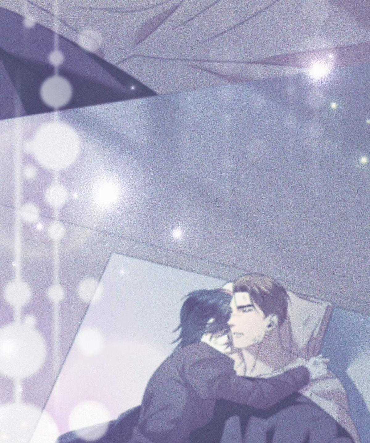 Cún Bự Ăn Hiếp Chủ Chapter 18.2 trang 75