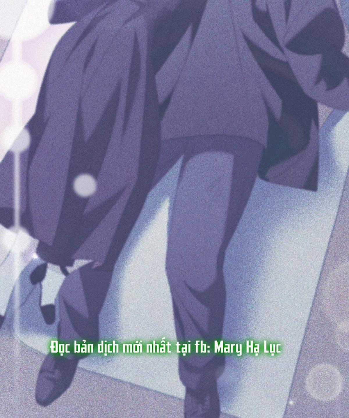 Cún Bự Ăn Hiếp Chủ Chapter 18.2 trang 76