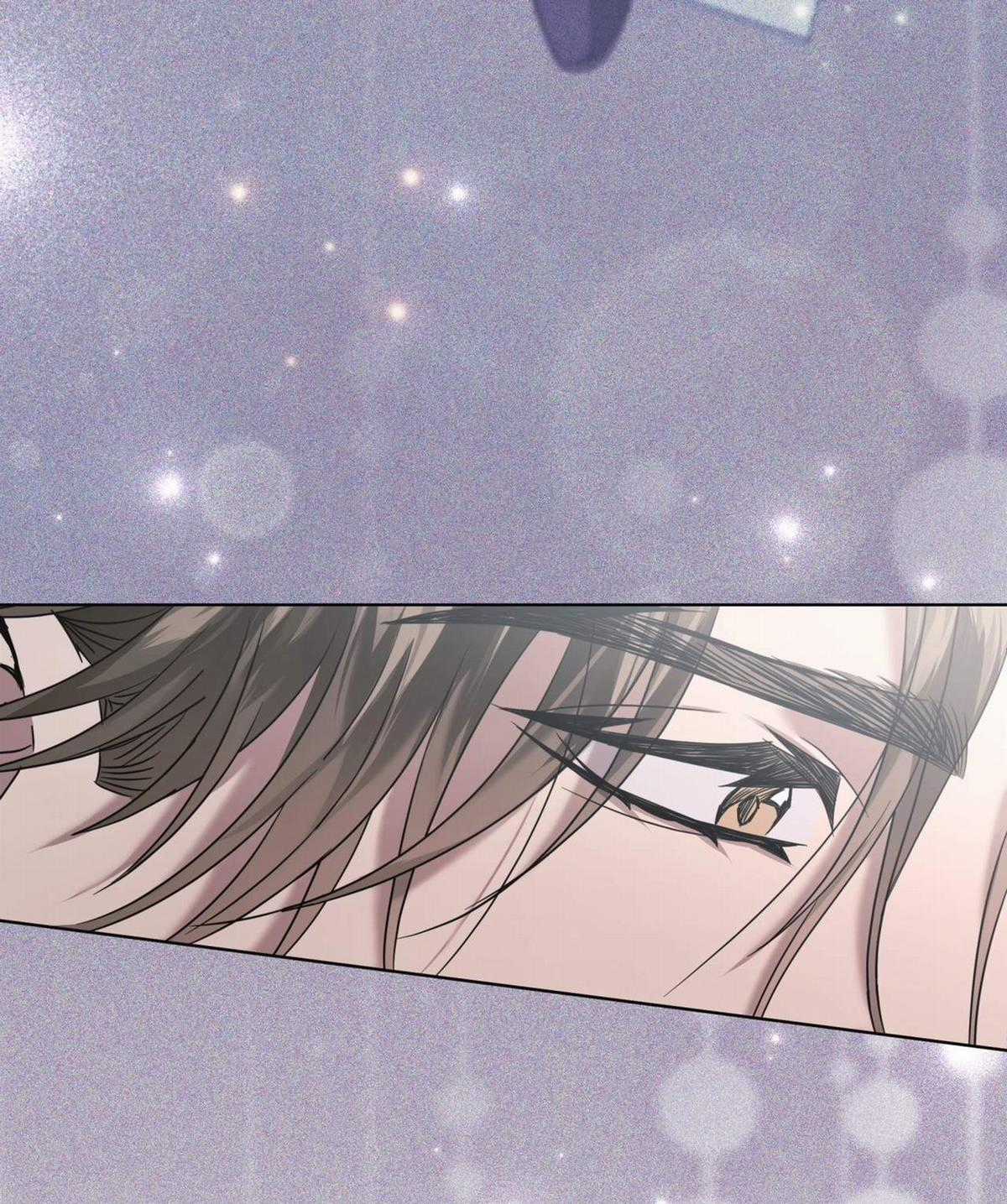 Cún Bự Ăn Hiếp Chủ Chapter 18.2 trang 77