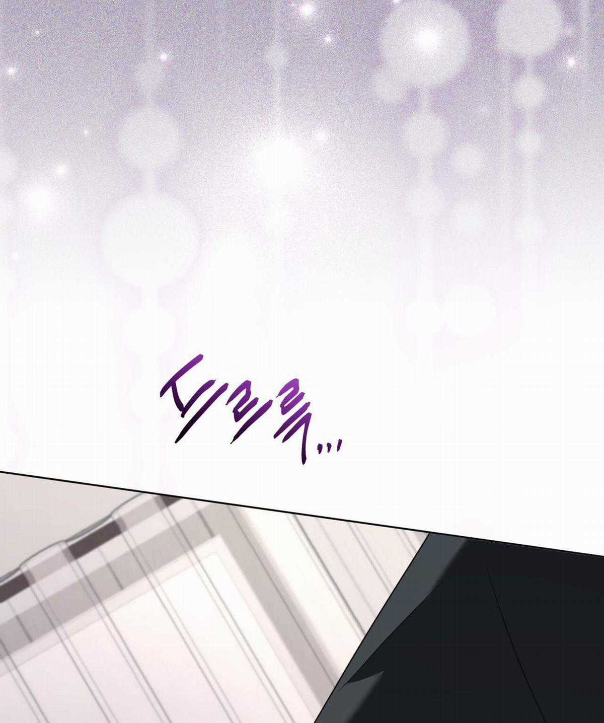 Cún Bự Ăn Hiếp Chủ Chapter 18.2 trang 78