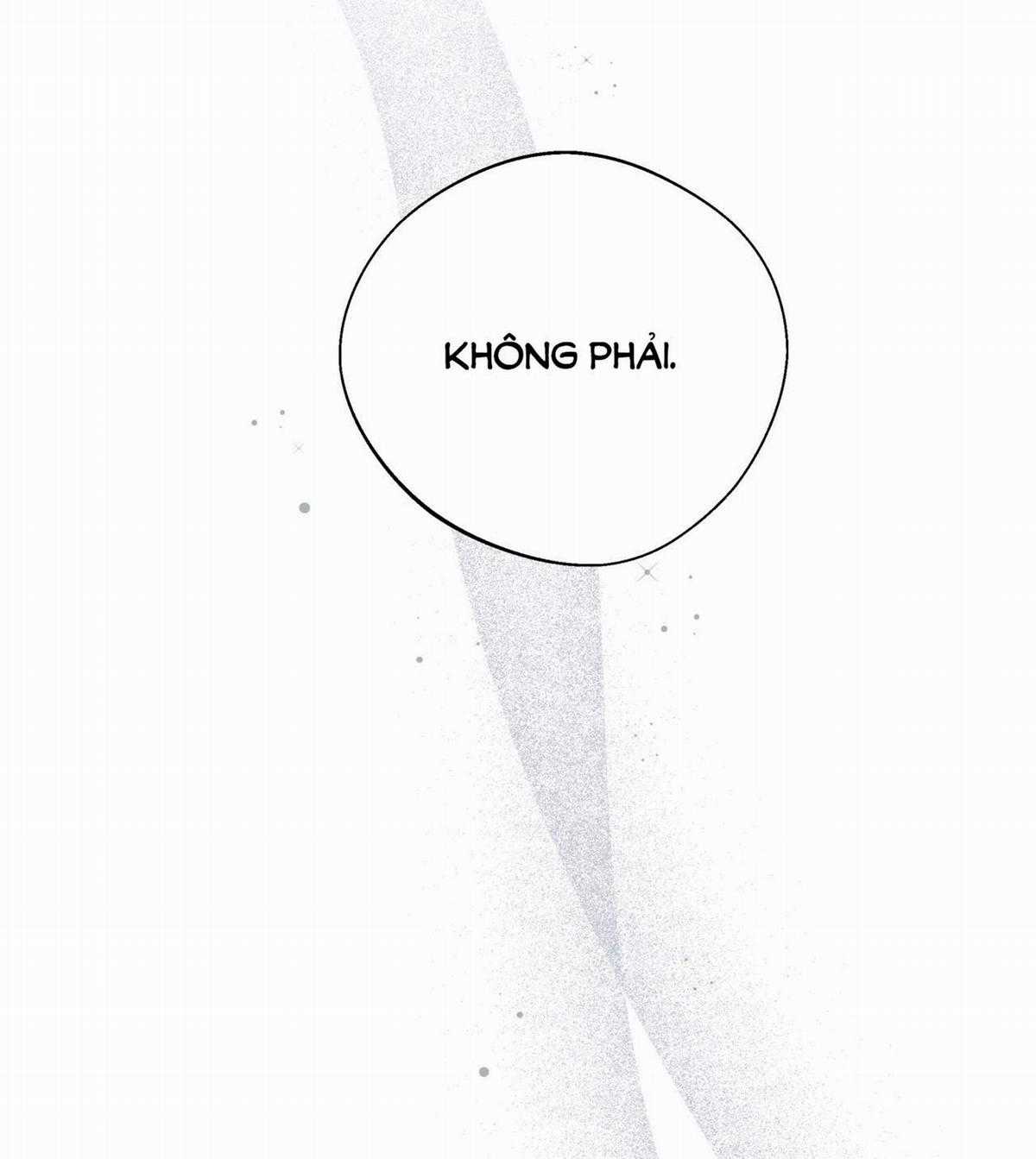 Cún Bự Ăn Hiếp Chủ Chapter 18.2 trang 8