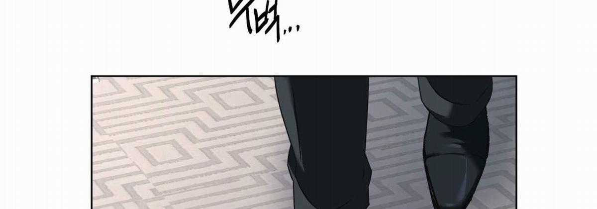 Cún Bự Ăn Hiếp Chủ Chapter 18.2 trang 81