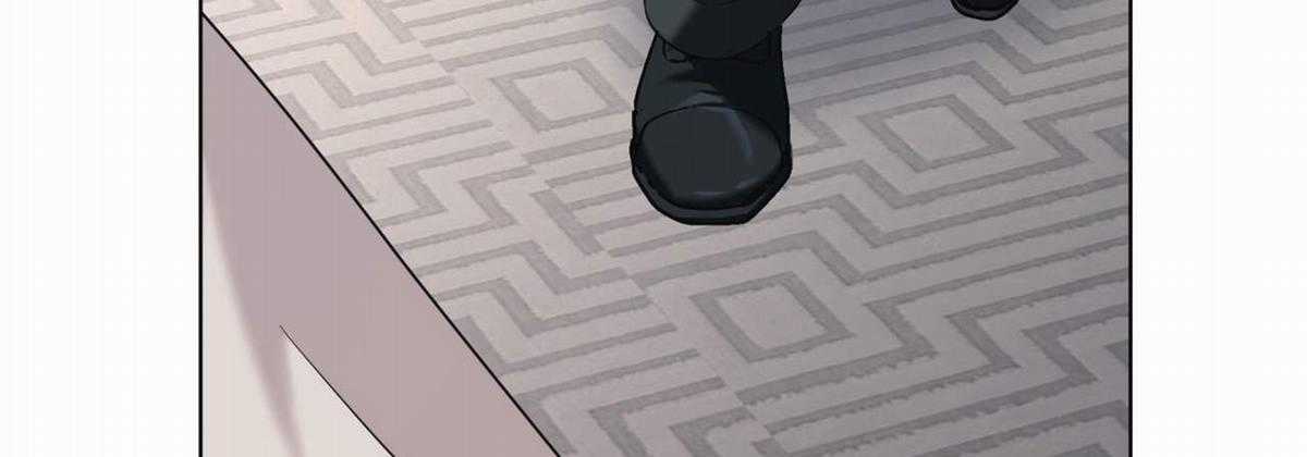 Cún Bự Ăn Hiếp Chủ Chapter 18.2 trang 82