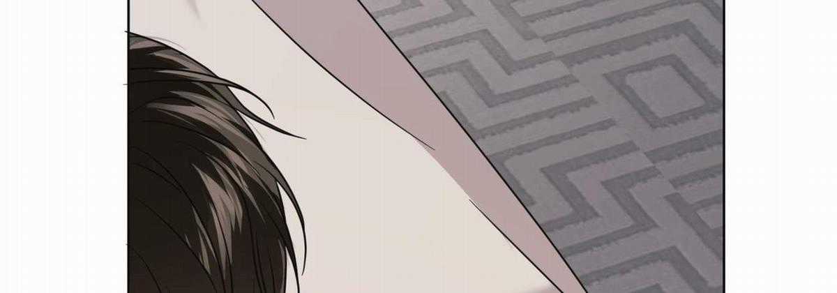 Cún Bự Ăn Hiếp Chủ Chapter 18.2 trang 83