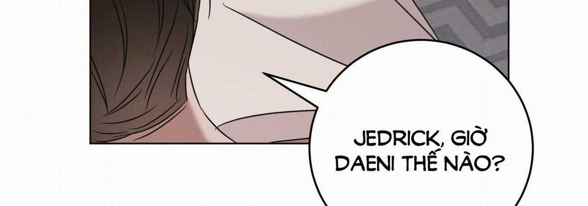 Cún Bự Ăn Hiếp Chủ Chapter 18.2 trang 84