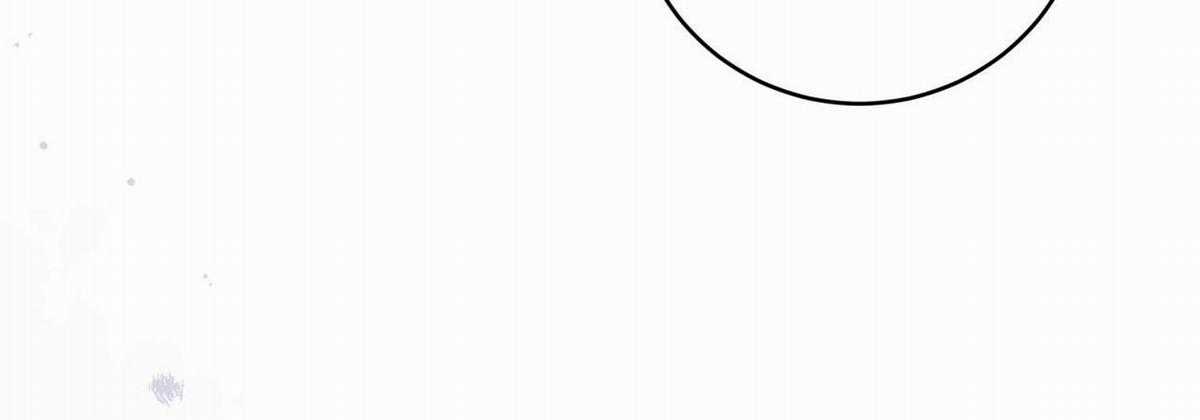 Cún Bự Ăn Hiếp Chủ Chapter 18.2 trang 85