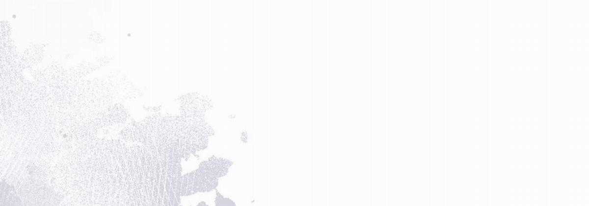 Cún Bự Ăn Hiếp Chủ Chapter 18.2 trang 86