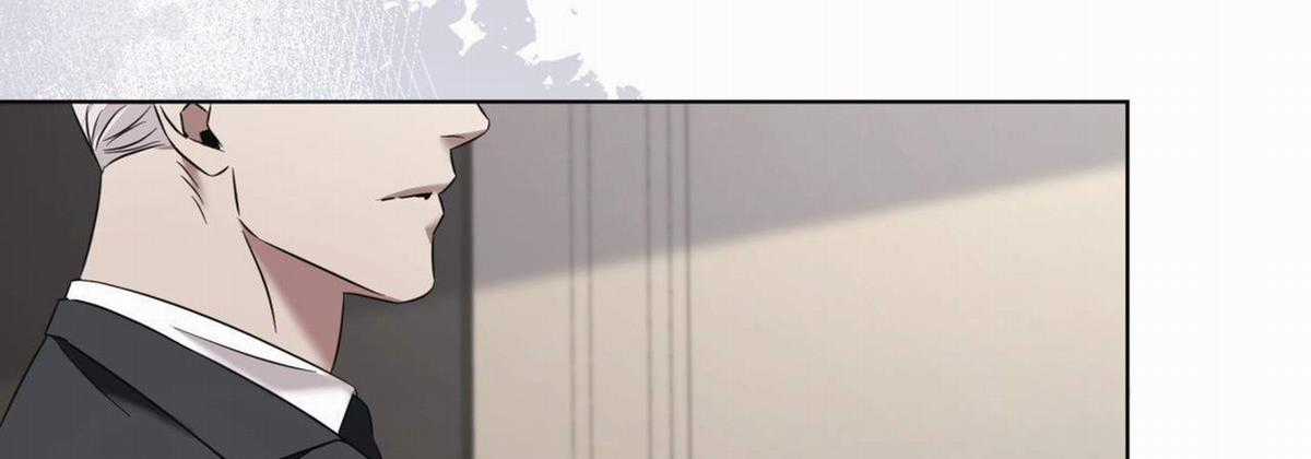 Cún Bự Ăn Hiếp Chủ Chapter 18.2 trang 87