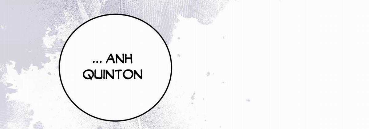 Cún Bự Ăn Hiếp Chủ Chapter 18.2 trang 89