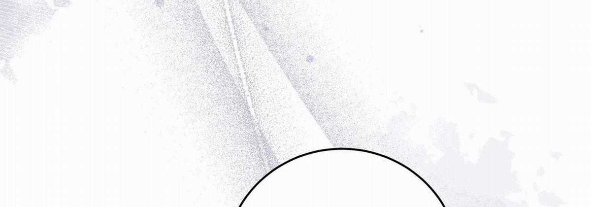 Cún Bự Ăn Hiếp Chủ Chapter 18.2 trang 90