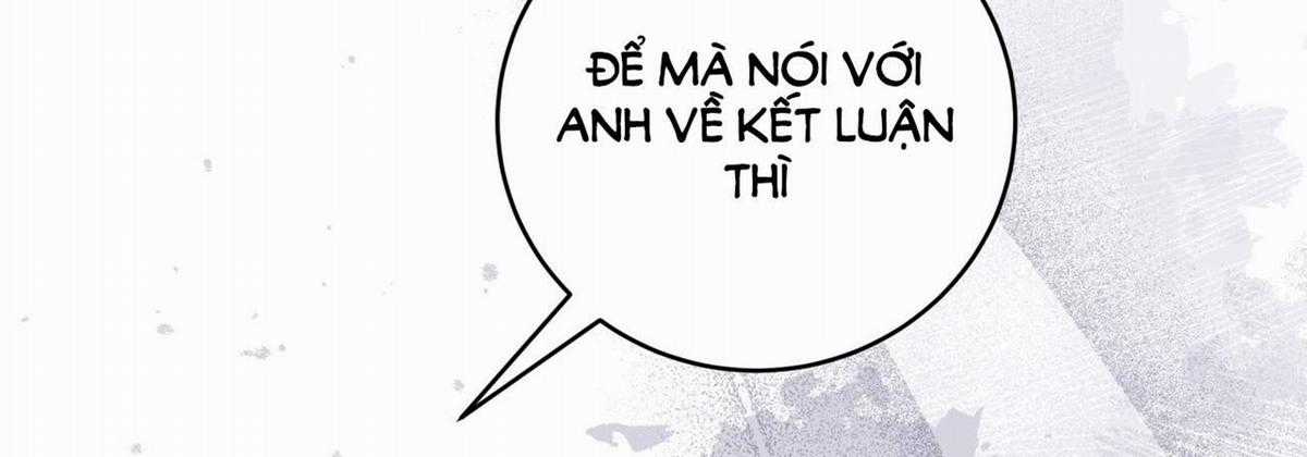Cún Bự Ăn Hiếp Chủ Chapter 18.2 trang 91