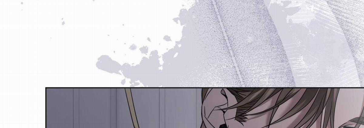 Cún Bự Ăn Hiếp Chủ Chapter 18.2 trang 92