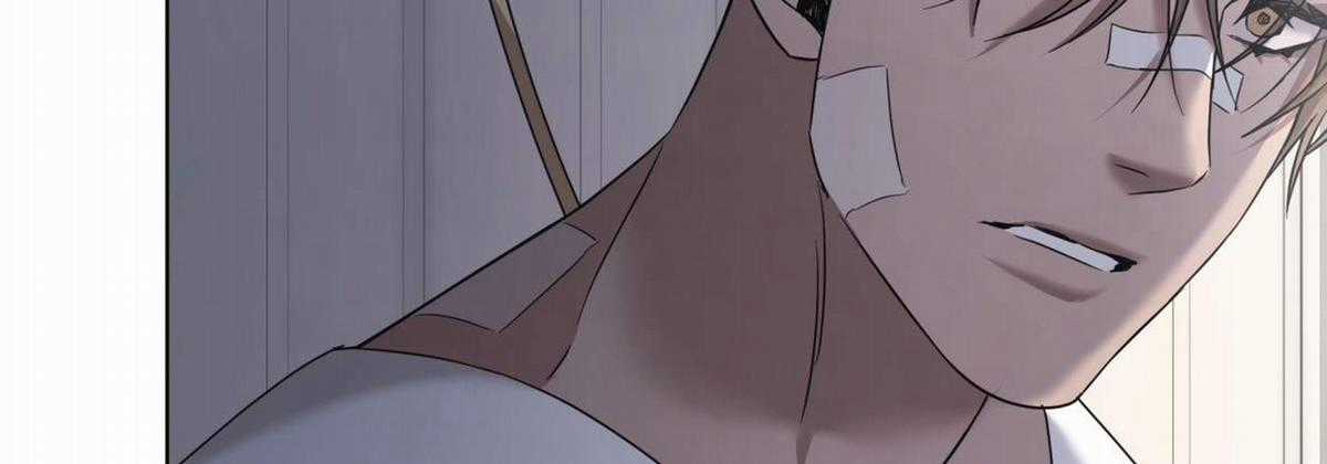 Cún Bự Ăn Hiếp Chủ Chapter 18.2 trang 93