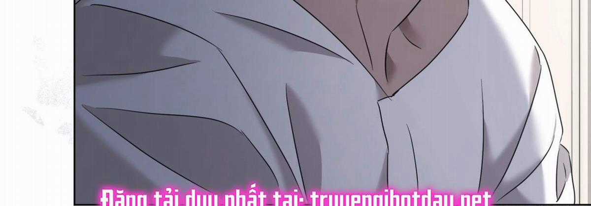 Cún Bự Ăn Hiếp Chủ Chapter 18.2 trang 94