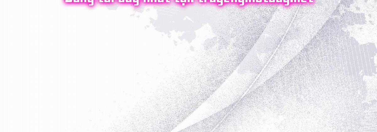 Cún Bự Ăn Hiếp Chủ Chapter 18.2 trang 95