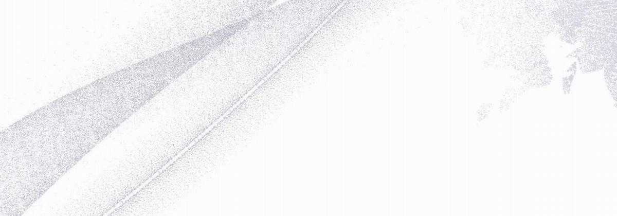 Cún Bự Ăn Hiếp Chủ Chapter 18.2 trang 96