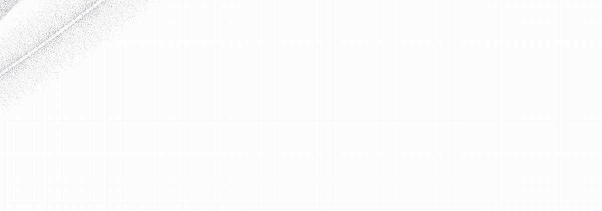 Cún Bự Ăn Hiếp Chủ Chapter 18.2 trang 97