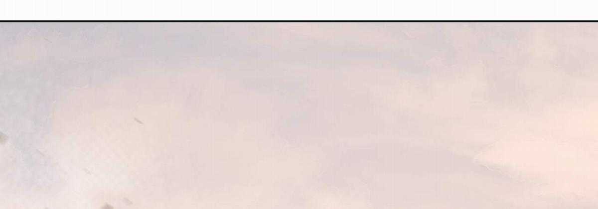 Cún Bự Ăn Hiếp Chủ Chapter 18.2 trang 98